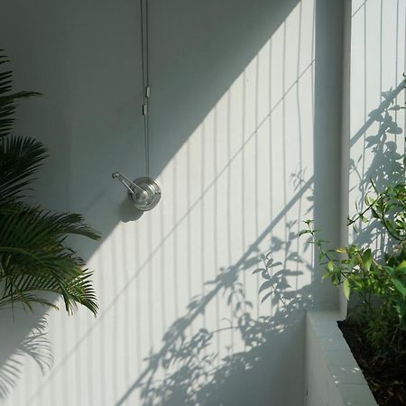 Maiam Homestay Cidade de Ho Chi Minh Exterior foto